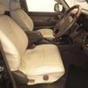 toyota land-cruiser 1996 -TOYOTA--Land Cruiser HDJ81V-0068356---TOYOTA--Land Cruiser HDJ81V-0068356- image 6