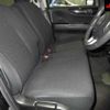 honda n-box 2013 -HONDA--N BOX JF2--2101879---HONDA--N BOX JF2--2101879- image 7