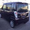 nissan dayz-roox 2018 CFJ1748547 image 3