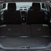 suzuki swift 2010 Y11378 image 28