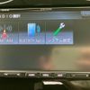 nissan note 2019 CFJ1624401 image 10