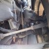 toyota voxy 2010 -TOYOTA--Voxy DBA-ZRR70W--ZRR70-0358813---TOYOTA--Voxy DBA-ZRR70W--ZRR70-0358813- image 30