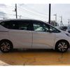 honda freed-plus 2019 quick_quick_GB7_GB7-1094504 image 4