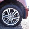 honda n-box 2013 -HONDA--N BOX JF1--1211842---HONDA--N BOX JF1--1211842- image 21