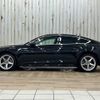 audi a5-sportback 2019 quick_quick_DBA-F5CYRL_WAUZZZF56KA073758 image 15