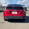 toyota prius 2017 -TOYOTA--Prius DAA-ZVW50--ZVW50-8066031---TOYOTA--Prius DAA-ZVW50--ZVW50-8066031- image 14