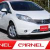 nissan note 2014 N12221 image 1