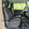 suzuki jimny 2024 quick_quick_3BA-JB64W_JB64W-359953 image 4