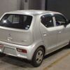 suzuki alto 2019 CFJ1832298 image 6