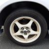 toyota celica 1998 CFJ1863076 image 3