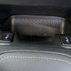 toyota corolla-touring-wagon 2020 quick_quick_6AA-ZWE211W_ZME211-6052204 image 15