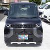 mitsubishi delica-mini 2023 CFJ1202117 image 34