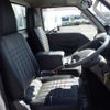 mazda bongo-truck 2017 quick_quick_DBF-SLP2T_SLP2T-106787 image 5