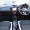 nissan note 2019 CFJ1683141 image 15