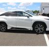 lexus rx 2019 -LEXUS--Lexus RX DAA-GYL26W--GYL26-0002888---LEXUS--Lexus RX DAA-GYL26W--GYL26-0002888- image 11