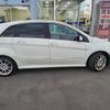 mercedes-benz b-class 2011 quick_quick_245232_WDD2452322J649324 image 11