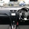 suzuki swift 2014 -SUZUKI--Swift CBA-ZC32S--ZC32S-305527---SUZUKI--Swift CBA-ZC32S--ZC32S-305527- image 16