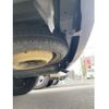 toyota wish 2004 -TOYOTA--Wish CBA-ANE10G--ANE10-0013937---TOYOTA--Wish CBA-ANE10G--ANE10-0013937- image 8