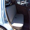 suzuki alto-eco 2013 CFJ1540102 image 15