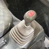 subaru sambar-truck 1995 CFJ1575647 image 14