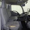 hino dutro 2017 -HINO--Hino Dutoro XZU710-0022311---HINO--Hino Dutoro XZU710-0022311- image 7