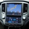 toyota crown 2016 CFJ1603413 image 20