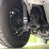daihatsu wake 2015 -DAIHATSU--WAKE DBA-LA700S--LA700S-0053828---DAIHATSU--WAKE DBA-LA700S--LA700S-0053828- image 20