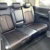 nissan elgrand 2014 -NISSAN--Elgrand DBA-TE52--TE52-071127---NISSAN--Elgrand DBA-TE52--TE52-071127- image 9