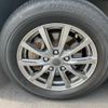 nissan serena 2018 CFJ1818239 image 8