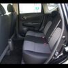 nissan note 2013 -NISSAN--Note E12--073582---NISSAN--Note E12--073582- image 4