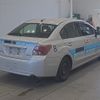 subaru impreza-g4 2014 -SUBARU--Impreza G4 GJ3-008493---SUBARU--Impreza G4 GJ3-008493- image 2