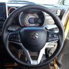 suzuki spacia 2020 quick_quick_DAA-MK53S_MK53S-891047 image 13