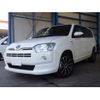 toyota probox-van 2024 CFJ1689209 image 1