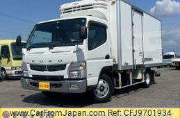 mitsubishi-fuso canter 2016 quick_quick_TKG-FEB50_FEB50-545068