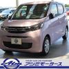 mitsubishi ek-wagon 2024 CFJ1710990 image 1