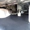 daihatsu hijet-van 2020 CFJ1720602 image 19