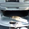 toyota probox-van 2011 CFJ1584534 image 30