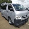 toyota hiace-van 2018 quick_quick_QDF-GDH206V_GDH206-1008850 image 2