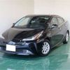 toyota prius 2019 CFJ1505897 image 1