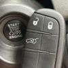 fiat 500x 2022 CFJ1820765 image 16