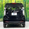 honda n-wgn 2014 quick_quick_JH2_JH2-1007461 image 15