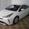 toyota prius 2022 -TOYOTA--Prius ZVW51--6227346---TOYOTA--Prius ZVW51--6227346- image 13