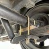 nissan sunny-truck 1990 GOO_NET_EXCHANGE_0803016A30250705W002 image 43