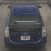 toyota prius 2010 -TOYOTA 【川越 300ｾ6478】--Prius ZVW30-1287002---TOYOTA 【川越 300ｾ6478】--Prius ZVW30-1287002- image 8