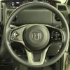 honda n-box 2019 -HONDA--N BOX DBA-JF4--JF4-1049508---HONDA--N BOX DBA-JF4--JF4-1049508- image 6