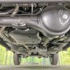 suzuki jimny 2024 CFJ1650154 image 19