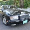nissan president 1996 CFJ1530854 image 10