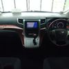 toyota alphard 2010 CFJ1649067 image 19