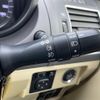 toyota land-cruiser-prado 2015 -TOYOTA--Land Cruiser Prado LDA-GDJ150W--GDJ150-0001690---TOYOTA--Land Cruiser Prado LDA-GDJ150W--GDJ150-0001690- image 5