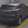 mazda cx-3 2020 CFJ1872202 image 2